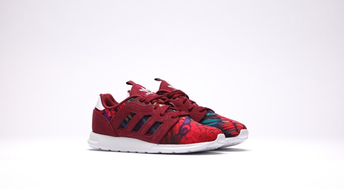 adidas Originals ZX 500 2.0 W 